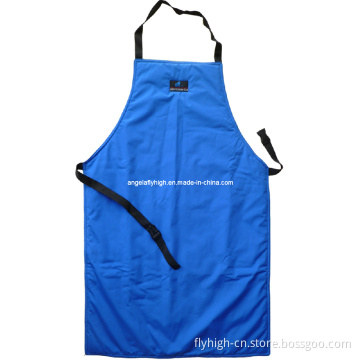 Full Body Apron